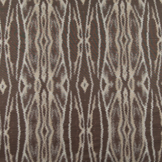 Sand Double-Wide Moire