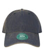Legacy Old Favorite Solid Twill Cap