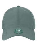 Gorra ajustable Cool Fit