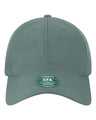 Legacy Cool Fit Adjustable Cap