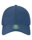 Legacy Cool Fit Adjustable Cap