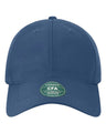Legacy Cool Fit Adjustable Cap