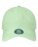 Gorra ajustable Cool Fit