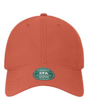 Gorra ajustable Cool Fit