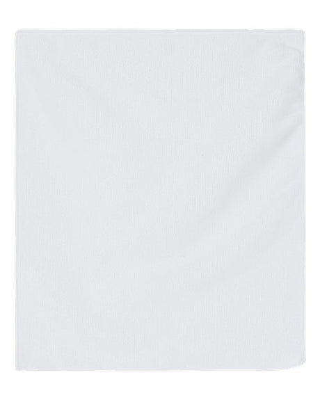Sublimation Standard Rally Towel