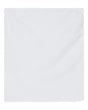 Sublimation Standard Rally Towel
