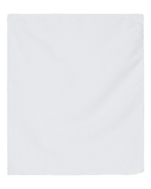 Sublimation Standard Rally Towel