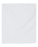 Sublimation Standard Rally Towel