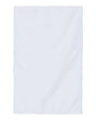 Patented Sublimation Golf Towel