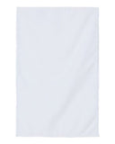 Patented Sublimation Golf Towel