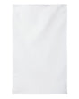 Sublimation Tea Towel