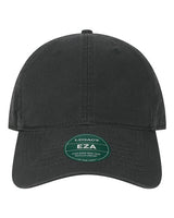 Legacy Relaxed Twill Dad Hat