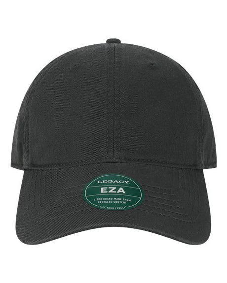 Legacy Relaxed Twill Dad Hat