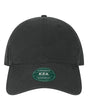 Legacy Relaxed Twill Dad Hat