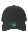 Legacy Relaxed Twill Dad Hat