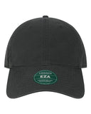 Relaxed Twill Dad Hat