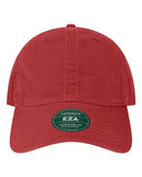 Legacy Relaxed Twill Dad Hat