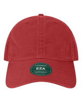 Legacy Relaxed Twill Dad Hat