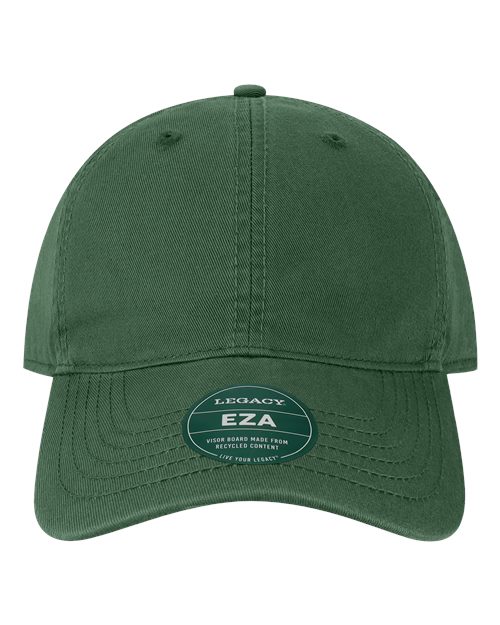 Legacy Relaxed Twill Dad Hat