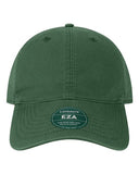 Legacy Relaxed Twill Dad Hat