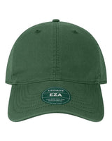 Legacy Relaxed Twill Dad Hat
