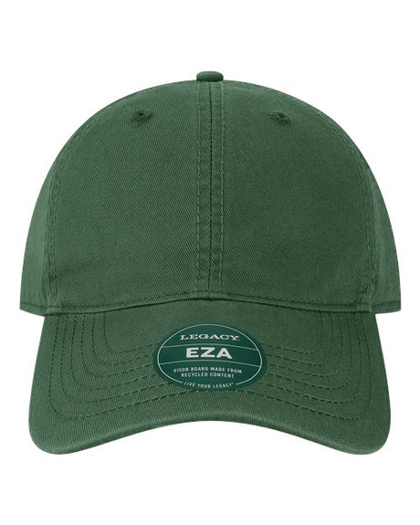 Legacy Relaxed Twill Dad Hat
