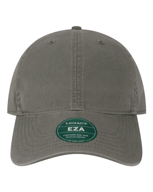 Legacy Relaxed Twill Dad Hat