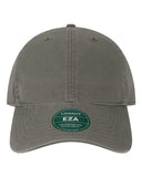 Legacy Relaxed Twill Dad Hat