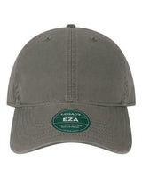 Legacy Relaxed Twill Dad Hat