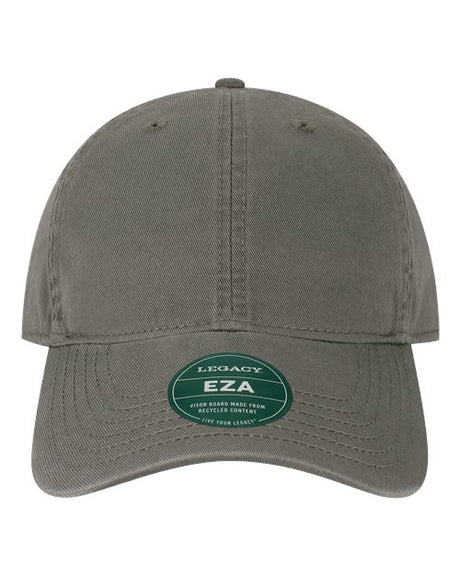 Legacy Relaxed Twill Dad Hat