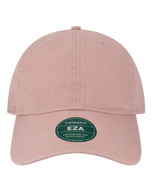 Legacy Relaxed Twill Dad Hat