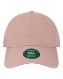 Legacy Relaxed Twill Dad Hat