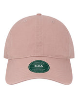 Legacy Relaxed Twill Dad Hat