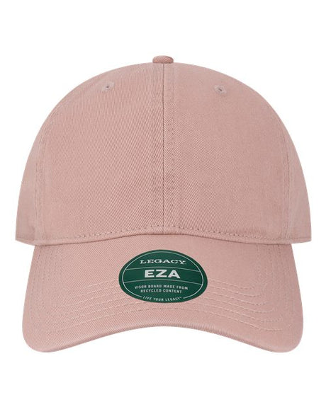 Legacy Relaxed Twill Dad Hat