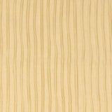 Gold "Bumpy" Poly Sheer