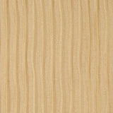 Light Tan "Bumpy" Poly Sheer