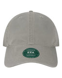 Legacy Relaxed Twill Dad Hat