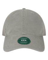 Legacy Relaxed Twill Dad Hat