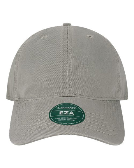 Legacy Relaxed Twill Dad Hat