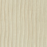 Ecru "Bumpy" Poly Sheer