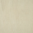 Ecru "Bumpy" Poly Sheer