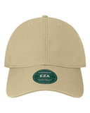 Legacy Relaxed Twill Dad Hat