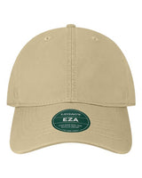 Legacy Relaxed Twill Dad Hat