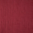 Ruby "Bumpy" Poly Sheer