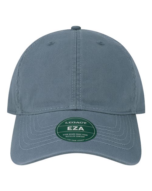 Legacy Relaxed Twill Dad Hat