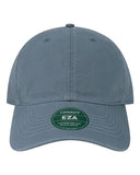 Legacy Relaxed Twill Dad Hat