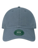 Legacy Relaxed Twill Dad Hat