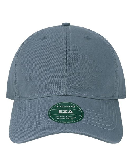 Legacy Relaxed Twill Dad Hat
