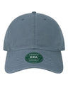 Legacy Relaxed Twill Dad Hat