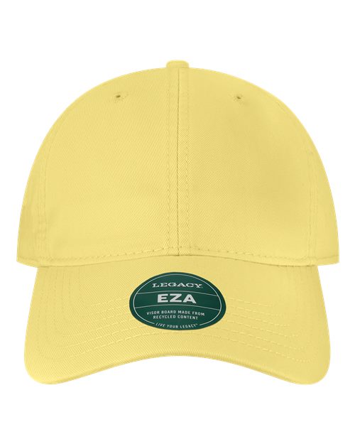 Legacy Relaxed Twill Dad Hat